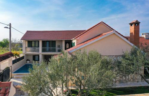 Villa Vita - Foto 24