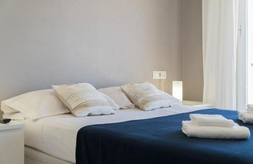 Apartoyou - Breva Playa - Foto 19