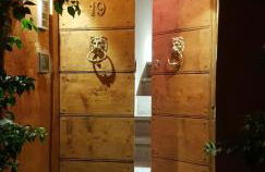 La Casa nel Castello - Foto 33