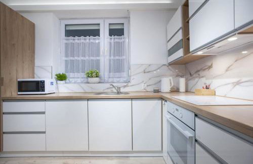 Apartamenty Pod Fortami - Foto 19