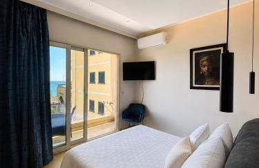 IG - "Villa Don Antonio" Apartments - Foto 15