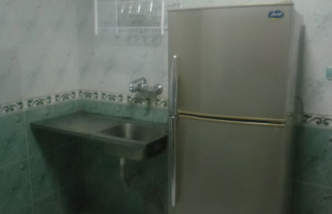 Jewel Mandara Apartments - Foto 6