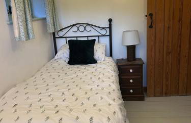 Friesian Cottage - Foto 14