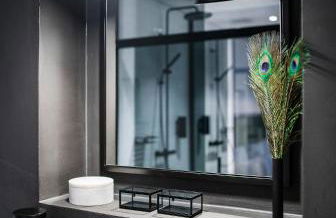 JS-Balingen - Foto 45