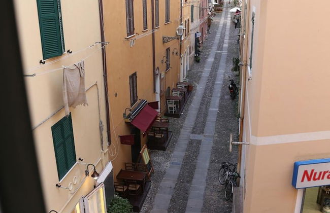 Palau De Rosa - Foto 17