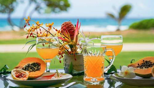 Islander Resort Oceanfront # 149 - Foto 2