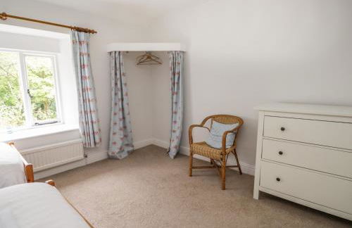 Hall Bank Cottage - Foto 19