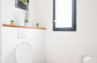 Domaine de Sophie - Foto 11