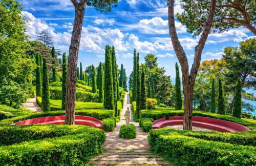 Penthouse - Balcony - Private Beach - Private Pool - Foto 36