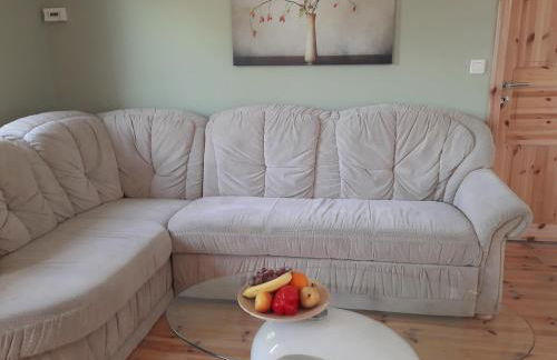 Ferienhaus am Vilzsee, Mirow - Foto 7