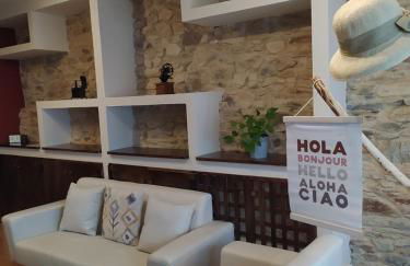 Casa das Pozas 2 - Foto 8