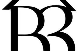 B3 Boardinghouse bei Becker - Foto 23