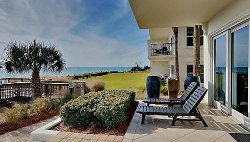 Adagio by Southern Vacation Rentals - Foto 2