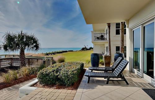 Adagio by Southern Vacation Rentals - Foto 2
