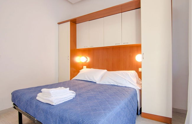 Residence With Swimming Pool Nearby the sea - Foto 4