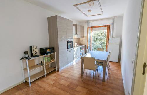 Il granchio - Photo 1