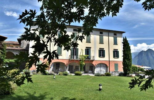 Residenza Ca' laRipa - Photo 7