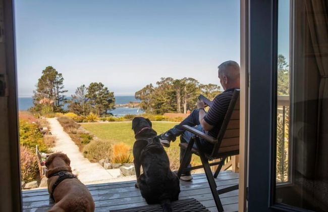 Cottages at Little River Cove - Photo 70