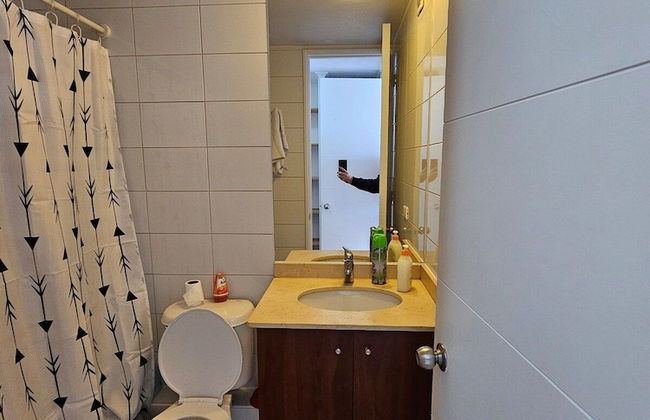 Dardigniac - Foto 35