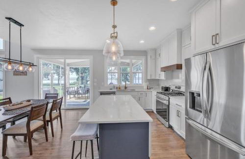 Sunset Cove home - Foto 43