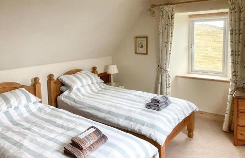 The Old School House - Foto 25