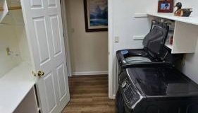 Mountain Bliss Ranch - Hot tub and River Trails - Foto 2