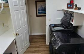 Mountain Bliss Ranch - Hot tub and River Trails - Foto 2