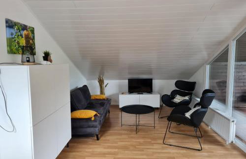 Ferienhaus Am Reilsbach - Foto 25