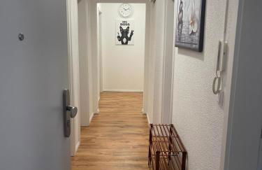 Modernes Wohnerlebnis in bester Lage - Foto 32