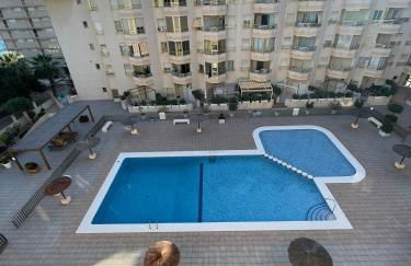 Balcón de Klára - Photo 14