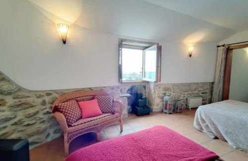 Casa da Telhada Pequena - Foto 58