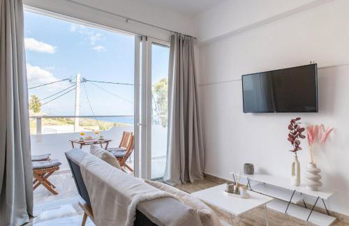 Avra Sfakia Apartments - Foto 46