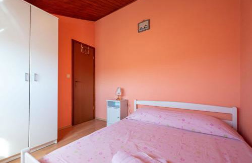 Holiday Home Medica by Interhome - Foto 4