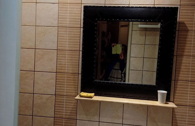 Family Abode for Vacation in Arachova - Foto 11