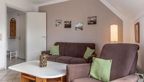 Charmante Ferienwohnung in Kirchdorf Insel Poel - Foto 2