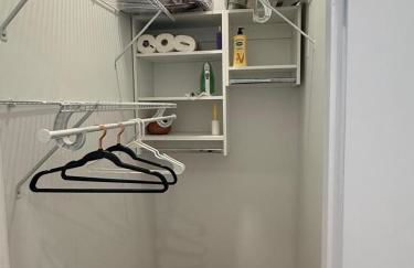 Modern 1-Bedroom Apartment in Downtown Baltimore - Foto 10