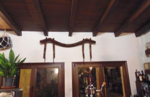 Cortijo Moyano - Photo 42