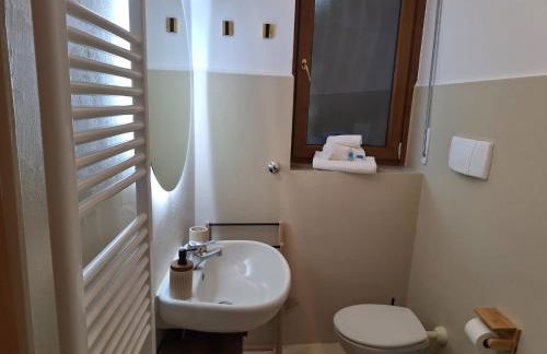 Cozy Corner by Quokka 360 - Close to Milan - Foto 40