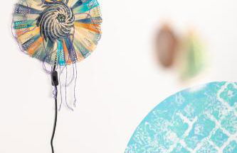 Resonance Experience - Villa Escape Surrounded by Nature & Ancient Sites - Photo 30