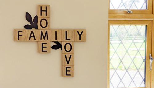 Brackenside , Angmering - Foto 5