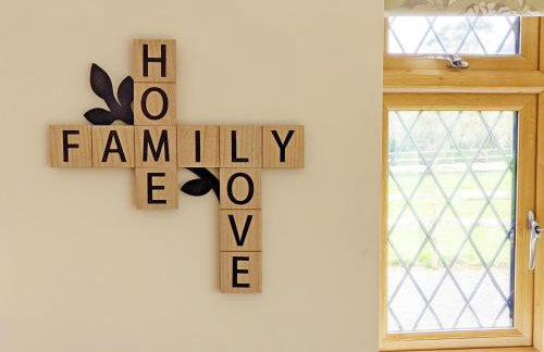 Brackenside , Angmering - Foto 5