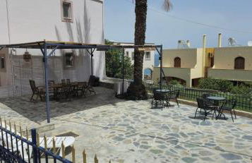 GLIPTIS Apartments - Photo 41