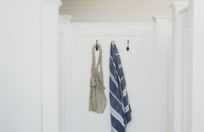 Salt At Shoal Bay - Foto 23