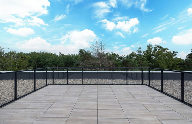 Shellter Apartment by Renters Prestige - Photo 31