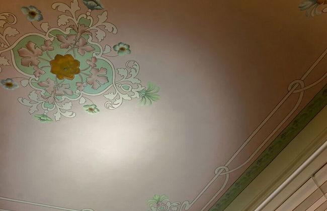 Villino Ermione - Foto 28