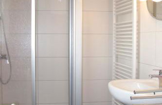 Holiday Home Osterkamp by Interhome - Foto 20