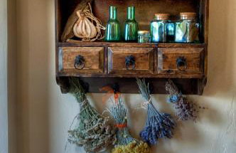 Zacharoulas Katikies - Foto 14