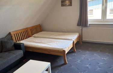 Ferienwohnung Semken - Foto 7