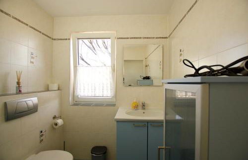 Ferienwohnung Maurer - Foto 23