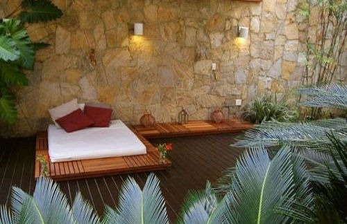 MANDAI Apartamento Cabo Frio - Photo 43